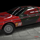 Illustration for article titled Delorean Contest Mega-Gallery